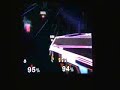 Knee Justice - C.Falcon Combo Video Knee Justice - C.Falcon Combo Video