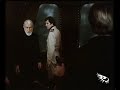 Nido del Cuculo - Previsioni del tempo