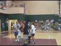 Dunks::TFB:: Camp Appearance::TDub,Werm & 2Easy