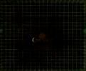 Thirteenth Floor: Press Kit Introduction Thirteenth Floor: Press Kit Introduction