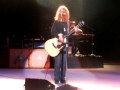 Heart 'Human Tour '09' - Back To Avalon