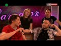 Revolucja TVP3 cz??? 1/2