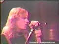 WatchTower - Asylum
