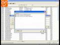 Fax and Email Features - VisionDoc - Land Management Software