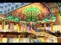 11th Annual Cruise for a Cause Carnival Liberty