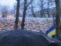 Ukraine Commemorates 75th Holodomor Anniversary (4)