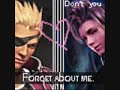 FFX video