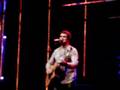 Assistir ao v�deo
