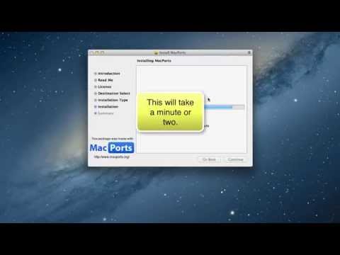 how to remove xquartz lion