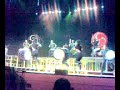 tao-japanesse-drummers.html