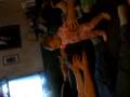 videos de Emma walks