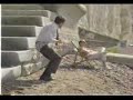 pls watch and laugh
