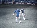 Winning Eleven 10 Winning Eleven 10