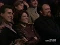 Pays Tribute To Johnny Cash