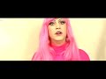 B-Girlz: Canada's Next Top Showgirl