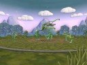 Spore Creature Creator Video Spore Creature Creator Video