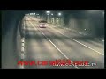 Recopilacion de accidentes de trafico