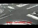 Foto v�deo