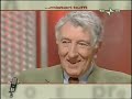 Augias-FoRame-20090107-senatori 1/2