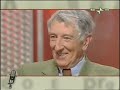 Augias-FoRame-20090107-senatori 1/2