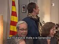 Rodr�guez Zapatero va de \"Zetapoppins\" (Polonia TV3)