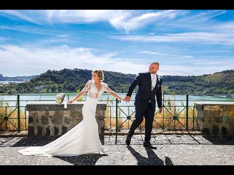 Preview Image http://img.youtube.com/vi/76YoaGhCQMU/hqdefault.jpg