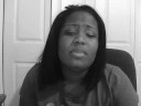 Superwoman--A. Keys