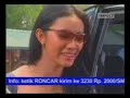 Roncar Roncar