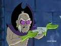 korgoth part 2