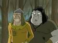 Korgoth of Barbaria Part 2 - Korgoth Of Barbaria Part 2