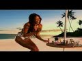 http://laadmosfera.blogspot.com/http://www.thrillicious.com