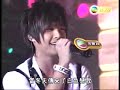 concert-hong-kong-pa