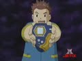 Digimon 4 Epis�dio 38(Parte 2)