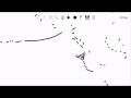 Thin Ice - A line rider collaboration by Pure5152 and aidanmac98