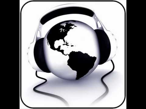 musicfactorymusic - I do not own this track or take any credit for it.