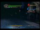 Devil May Cry 4 Boss Bael in Dante Must DIE Mode