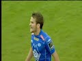 Molde 2008 goals Molde 2008 goals