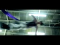 Drop The Funk Official Video 