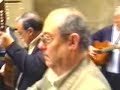 Rondalla Muskaria (2001) Rondalla Muskaria (2001)
