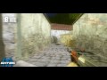 GotFrag WCG US Frag Highlights