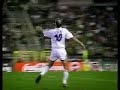 zidane vs ronaldinho