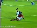 1997 - 2� Semifinal - Vasco 4x1 Flamengo(Compacto) - Parte 1