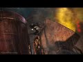 ZootFly TimeO Teaser Two ZootFly TimeO Teaser Two