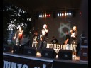 koncert Molesta Ewenement (Lubin 31.05.08) cz.1