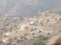 agadir 2008 oudaden ..tanalt ait souab souss idaou gnidef talmest.3gp agadir 2008 oudaden ..tanalt ait souab souss idaou gnidef talmest.3gp