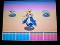 Pokémon D&P: Concursos (Contests)