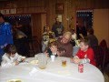 videos de Tina's Surprise 40th Birthday.wmv