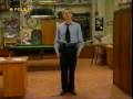 videos de Cezary Pazura (Ivona).wmv