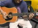 Gitaar @ France