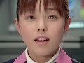 sunao ~ima wo shinjite  i believe right here and now 